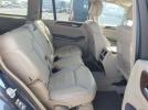 Mercedes-Benz G-Class 550 4matic Image 2