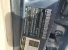 Mercedes-Benz G-Class 550 4matic Image 3
