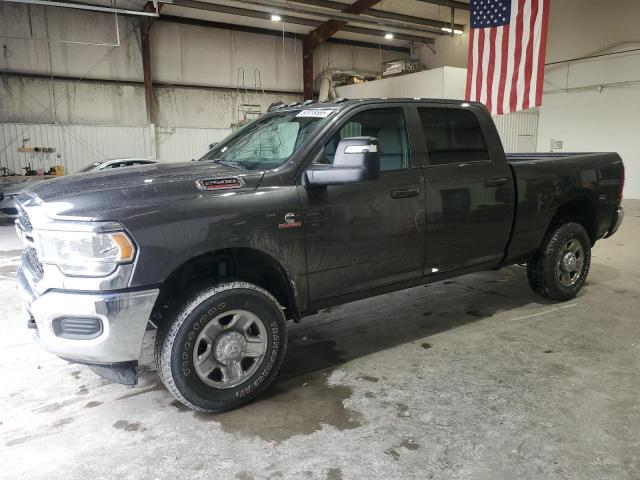  Salvage Ram 2500