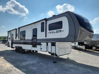  Salvage Alliance Valor44v14