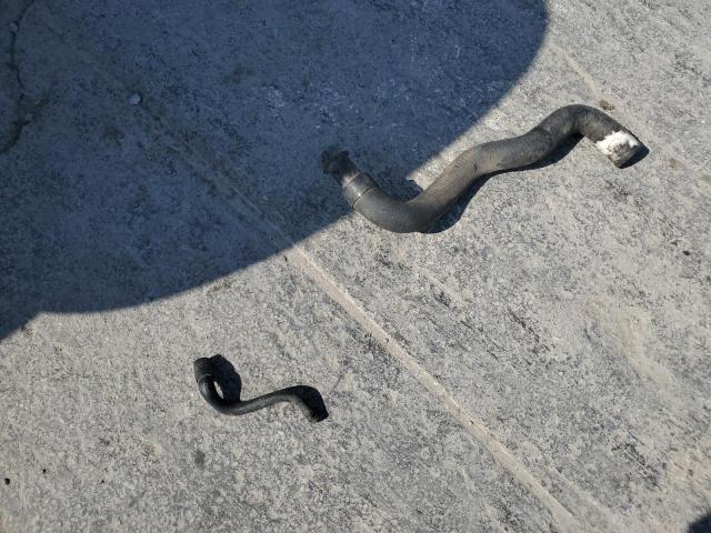 Toyota RAV4 Image 13