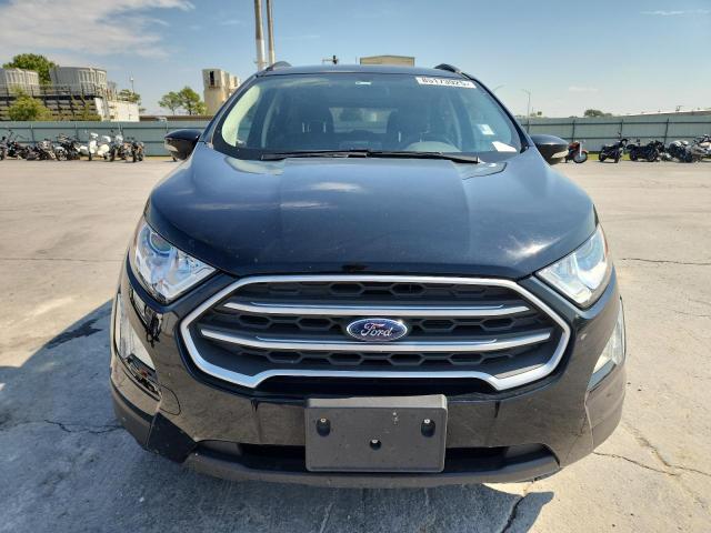 Ford EcoSport Se Image 2