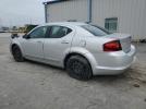 Dodge Avenger Express Image 3