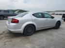 Dodge Avenger Express Image 4
