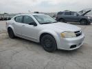 Dodge Avenger Express Image 11