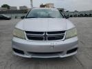 Dodge Avenger Express Image 2