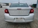 Dodge Avenger Express Image 5