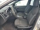 Dodge Avenger Express Image 8