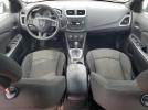 Dodge Avenger Express Image 7