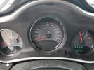 Dodge Avenger Express Image 9