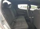 Dodge Avenger Express Image 12