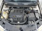 Dodge Avenger Express Image 10