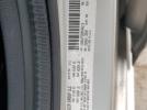 Dodge Avenger Express Image 6