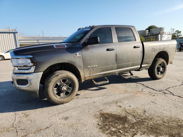  Salvage Ram 2500