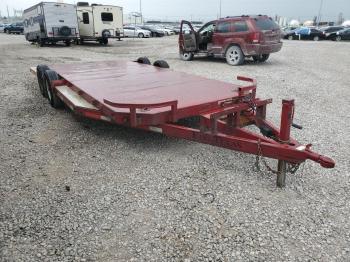  Salvage East Texas Other