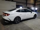 Hyundai SONATA Sel Image 2