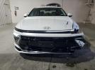 Hyundai SONATA Sel Image 4
