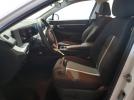Hyundai SONATA Sel Image 5