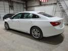 Chevrolet Malibu Lt Image 6