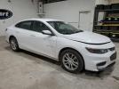 Chevrolet Malibu Lt Image 11