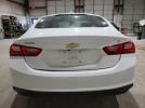 Chevrolet Malibu Lt Image 2