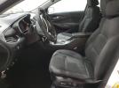 Chevrolet Malibu Lt Image 10