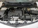 Chevrolet Malibu Lt Image 7