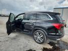 Honda Pilot Elite Image 12