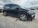 Honda Pilot Elite Image 9