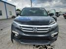 Honda Pilot Elite Image 13