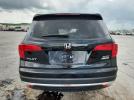 Honda Pilot Elite Image 5