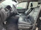 Honda Pilot Elite Image 10