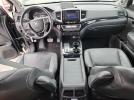 Honda Pilot Elite Image 8