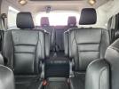 Honda Pilot Elite Image 11