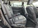 Honda Pilot Elite Image 14