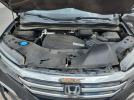 Honda Pilot Elite Image 6