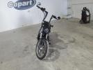 Harley-Davidson Rh975 S S Image 8
