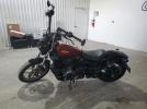 Harley-Davidson Rh975 S S Image 9