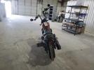Harley-Davidson Rh975 S S Image 2