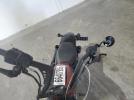 Harley-Davidson Rh975 S S Image 6