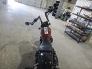 Harley-Davidson Rh975 S S Image 4