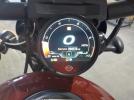 Harley-Davidson Rh975 S S Image 5