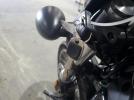 Harley-Davidson Rh975 S S Image 3