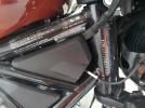 Harley-Davidson Rh975 S S Image 7