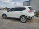 Nissan Rogue S Image 2