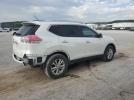 Nissan Rogue S Image 3