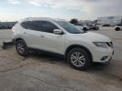 Nissan Rogue S Image 14