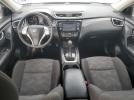 Nissan Rogue S Image 11
