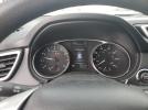 Nissan Rogue S Image 7