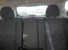 Nissan Rogue S Image 10